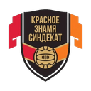 Znamya Noginsk logo - Vladimir VS Red Banner Syndekat Score Today