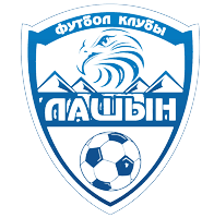 FK Taraz-Karatau logo