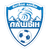 FK Taraz-Karatau logo