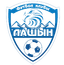 FK Taraz-Karatau logo