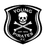 Young Pirates FC logo