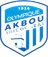 Olympique Akbou U21 logo - Live Alg U 32715