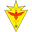 Qingdao Elite United logo