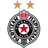 Partizan Belgrade logo