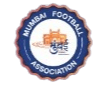Reliance FYC logo - Fyc VS Hope United Live