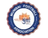 Reliance FYC logo - Ind Manipur Sl 32796 Live