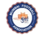 Reliance FYC logo