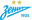 Zenit St.Petersburg Youth logo