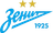 Zenit St.Petersburg Youth logo