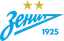 Zenit St.Petersburg Youth logo