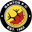 Santos FC Cape Town Youth logo