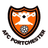 AFC Portchester logo