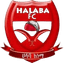 Halaba City logo