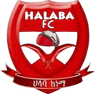 Halaba City logo