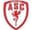 Cannes AS U19 logo