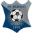 Mladost Kikaci logo