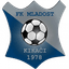 Mladost Kikaci logo