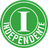 Independente AP logo - Bra Amp 33703 Scores