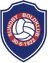 Sundby BK logo - Den Rd Division Gpa 33171 Football Score