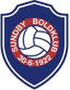 Sundby BK logo