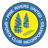 Pine Rivers United logo
