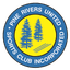Pine Rivers United logo