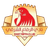 East Riffa U21 logo