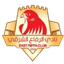 East Riffa U21 logo