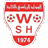 WS Al Hamma logo