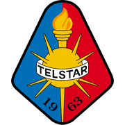 SC Telstar logo