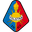 SC Telstar logo