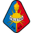 SC Telstar logo