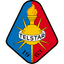 SC Telstar logo
