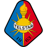 SC Telstar logo