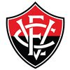 Vitoria BA U17 logo - U VS Abc Fc Rn Youth Score