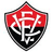 Vitoria BA U17 logo - Bra U Baba Cup 33080 Football