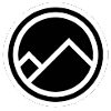 Ararat-Armenia B logo - Syunik VS Araratarmenia B Live Score Today