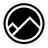 Ararat-Armenia B logo - Arm First League 32130 Live Result