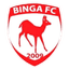 Binga logo