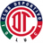 Toluca U21 logo