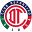 Toluca U21 logo