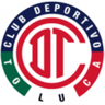 Toluca U21 logo