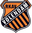 RKAV Volendam logo