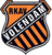 RKAV Volendam logo