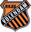 RKAV Volendam logo