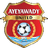 Ayeyawady Utd U21 logo - Mya U 33293 Football Live