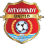 Ayeyawady Utd U21 logo