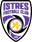 Istres U19 logo