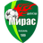 Miras Kazan Women logo