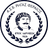 Rigas Fereos logo